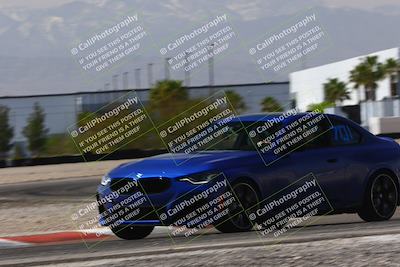 media/Apr-16-2023-Speed Ventures (Sun) [[3ab9819dce]]/Black Group/Session 3 Turn 12 and 13/